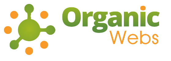 Organic Monitor